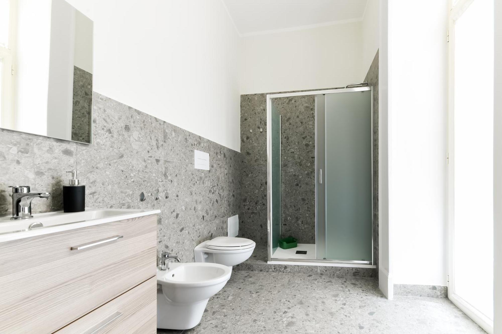 Tarsia 42 Suites Napoli Exterior photo